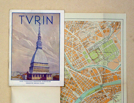 Turin