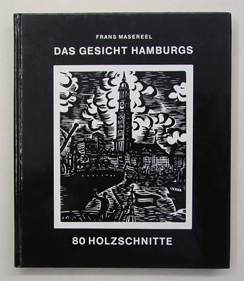 Das Gesicht Hamburgs