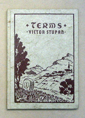 Terms