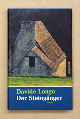 Der Steingänger