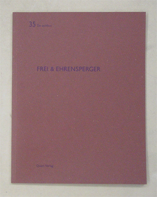 Frei & Ehrensperger