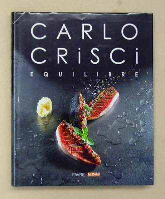 Equilibre
