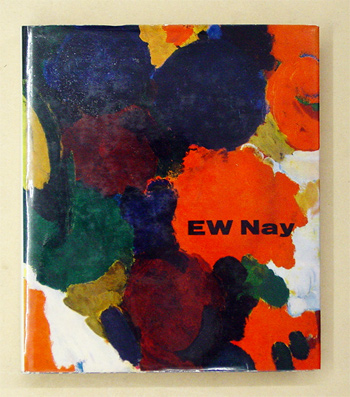 E. W. Nay