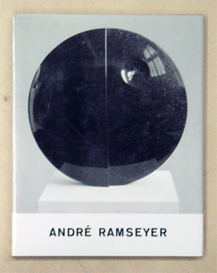 André Ramseyer