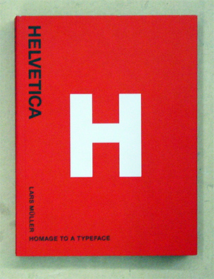 Helvetica
