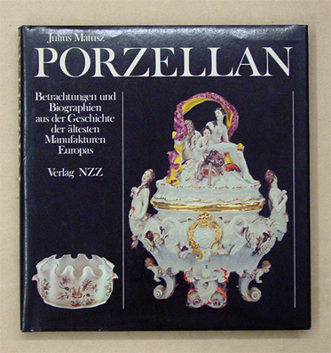 Porzellan