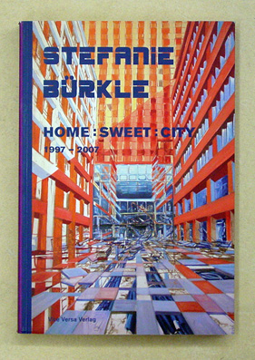 Home : Sweet : City