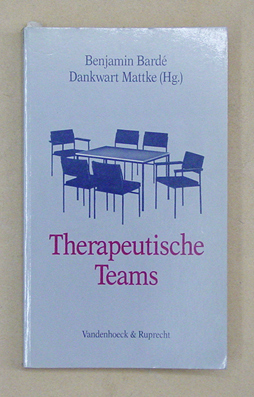 Therapeutische Teams