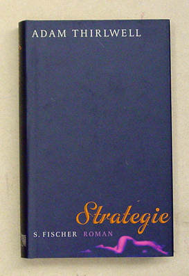 Strategie