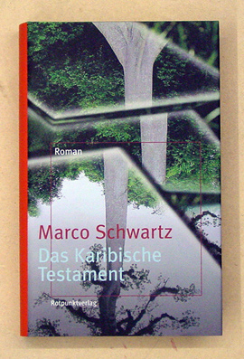 Das Karibische Testament