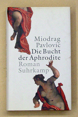 Die Bucht der Aphrodite