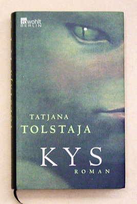 Kys