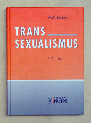 Transsexualismus