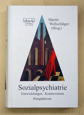 Sozialpsychiatrie