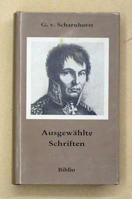 Ausgewählte Schriften
