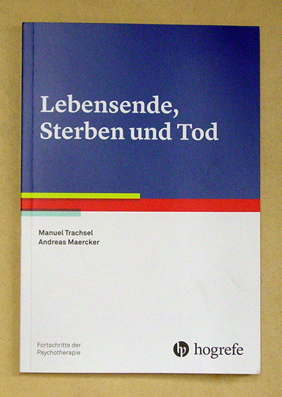 Lebensende, Sterben und Tod