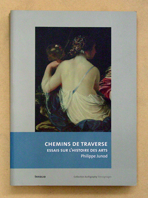 Chemins de traverse