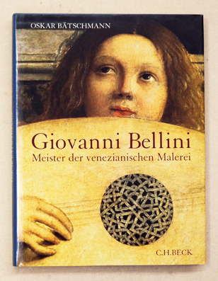 Giovanni Bellini