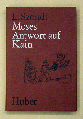 Moses