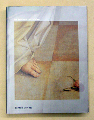 Im Zeichen der Nelke