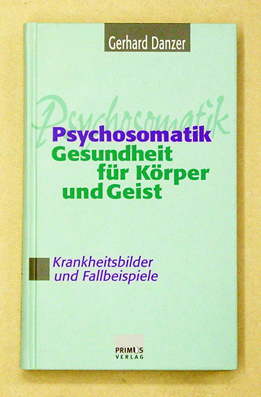 Psychosomatik