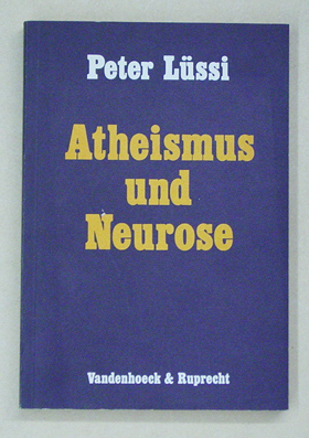 Atheismus und Neurose