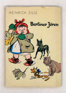 Berliner Jören