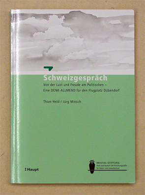 Schweizgespräch
