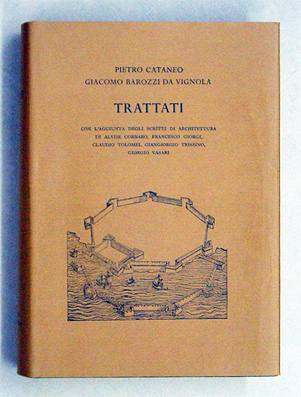 Trattati