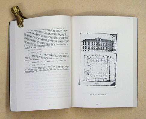 Sebastiano Serlio’s Treatise on Military Architecture (Bayerische Staatsbibliothek, Munich, Codex Icon. 190)