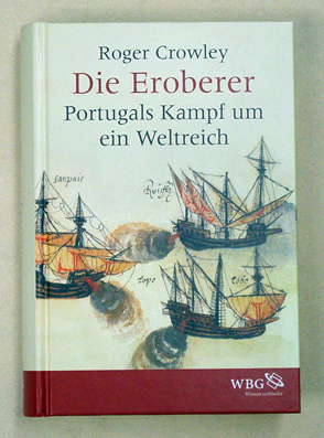 Die Eroberer