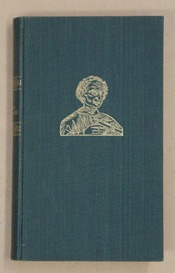 Niccolo Machiavelli
