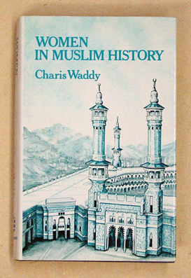Women in Muslim History
