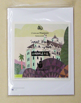 Arkitip Nr. 50