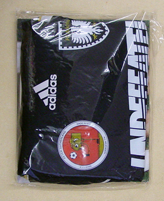 Arkitip Nr. 34