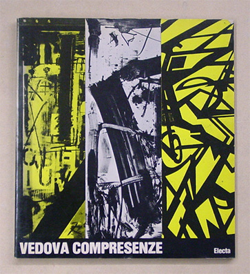 Vedova Compresenze 1946 - 1981