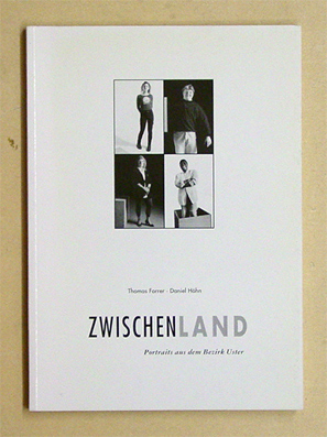 Zwischenland