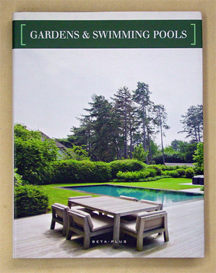 Gardens and Swimming-Pools