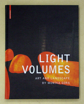 Light Volumes