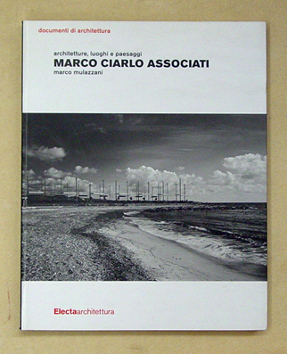 Marco Ciarlo Associati
