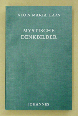 Mystische Denkbilder