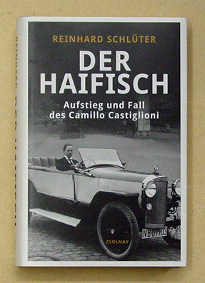 Der Haifisch