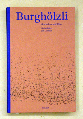 Burghölzli