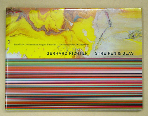 Streifen & Glas