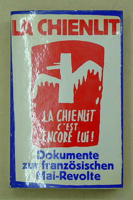 La Chienlit