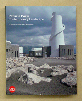Contemporary Landscape