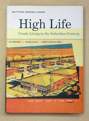 High Life