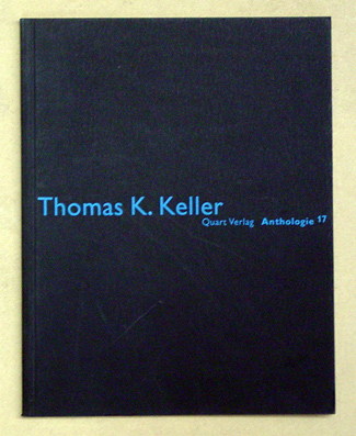 Thomas K. Keller
