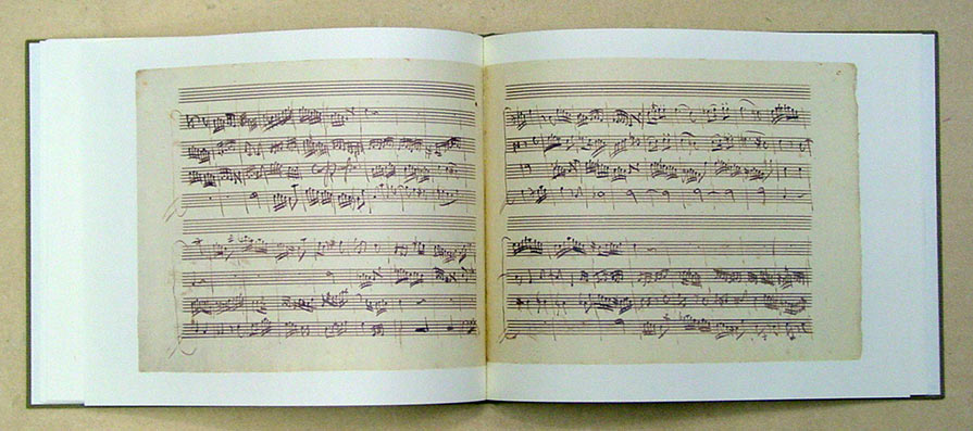 Streichquartett F-Dur, KV 168