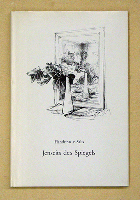 Jenseits des Spiegels
